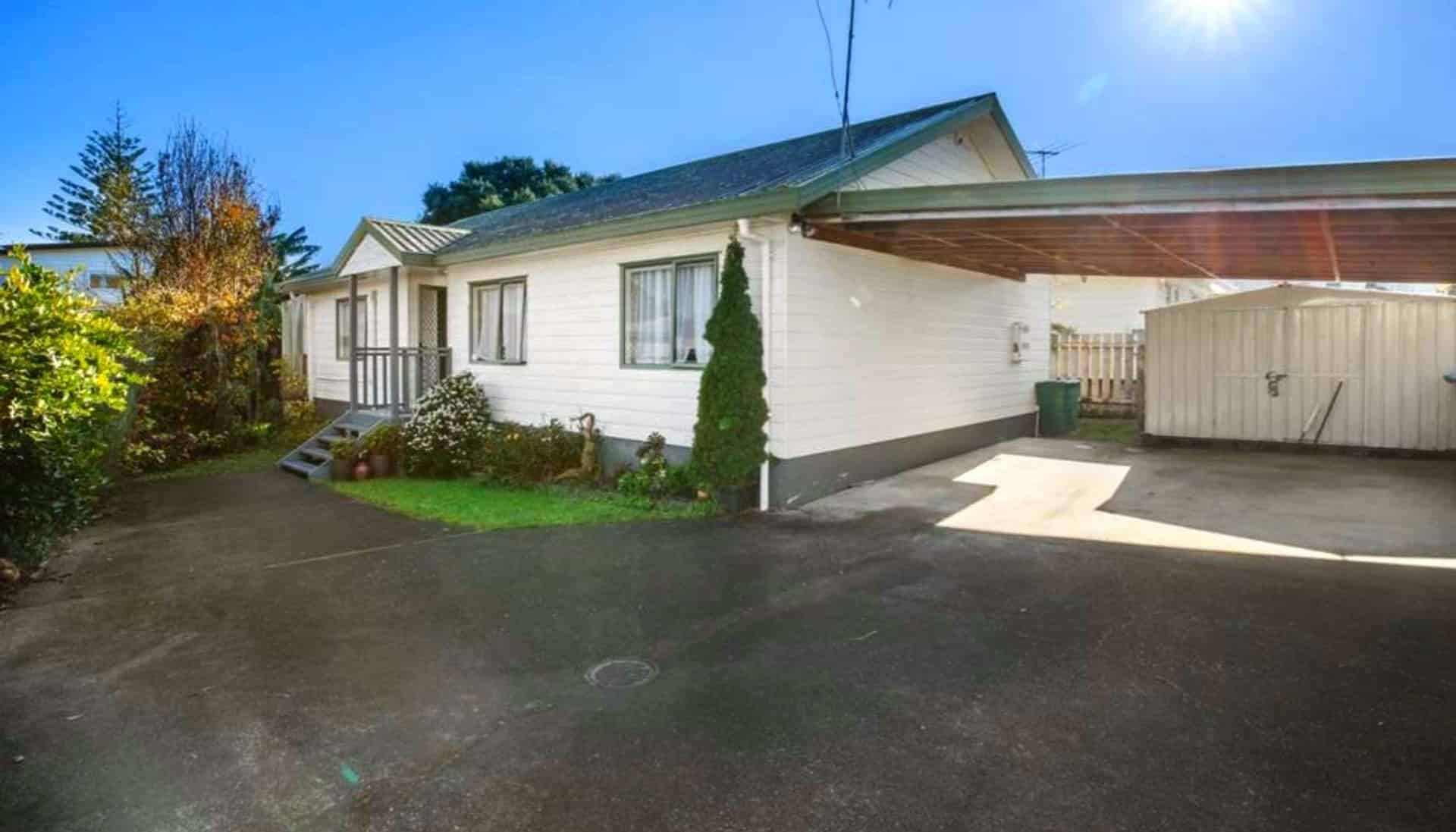 11a Coates Crescent, Panmure, Auckland City For Sale realestate.co.nz