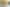 Canterbury - Address withheld