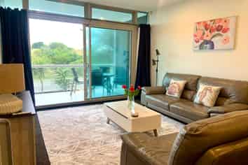 Canterbury - Address withheld