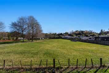 51, 53, 55 Beattie Road, Kawerau