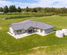 69 Southdown Drive, Martinborough, South Wairarapa, Wairarapa