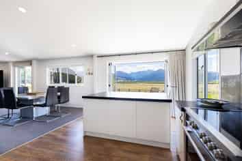 2492 State Highway 63, Wairau Valley