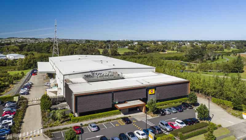 18 Pukekiwiriki Place, East Tamaki