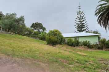 44A Ranfurly Street, Dargaville