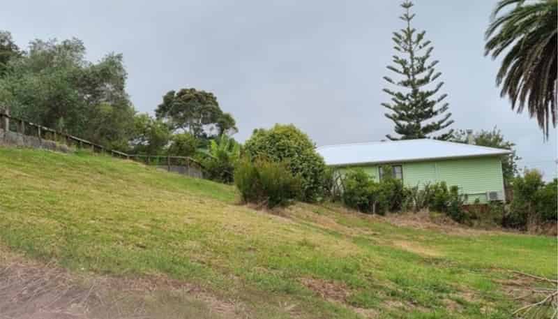 44A Ranfurly Street, Dargaville