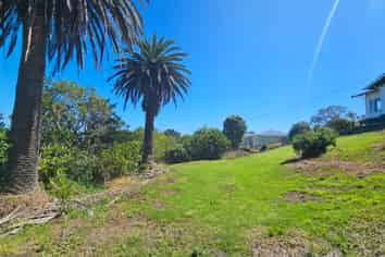 42A Ranfurly Street, Dargaville