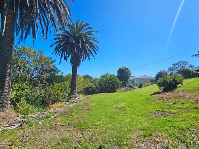 42A Ranfurly Street, Dargaville