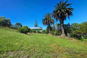 42A Ranfurly Street, Dargaville