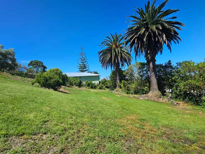 42A Ranfurly Street, Dargaville