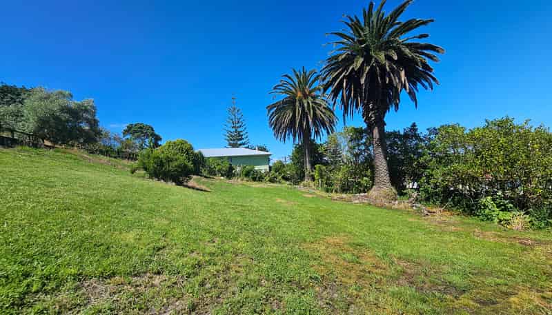 42A Ranfurly Street, Dargaville