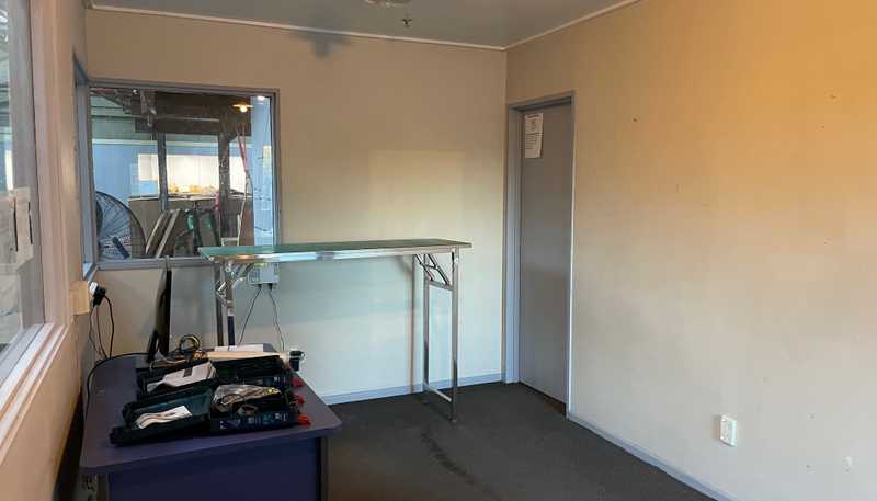 117A Fryatt Street, Dunedin Central