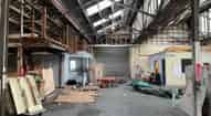 Open gallery