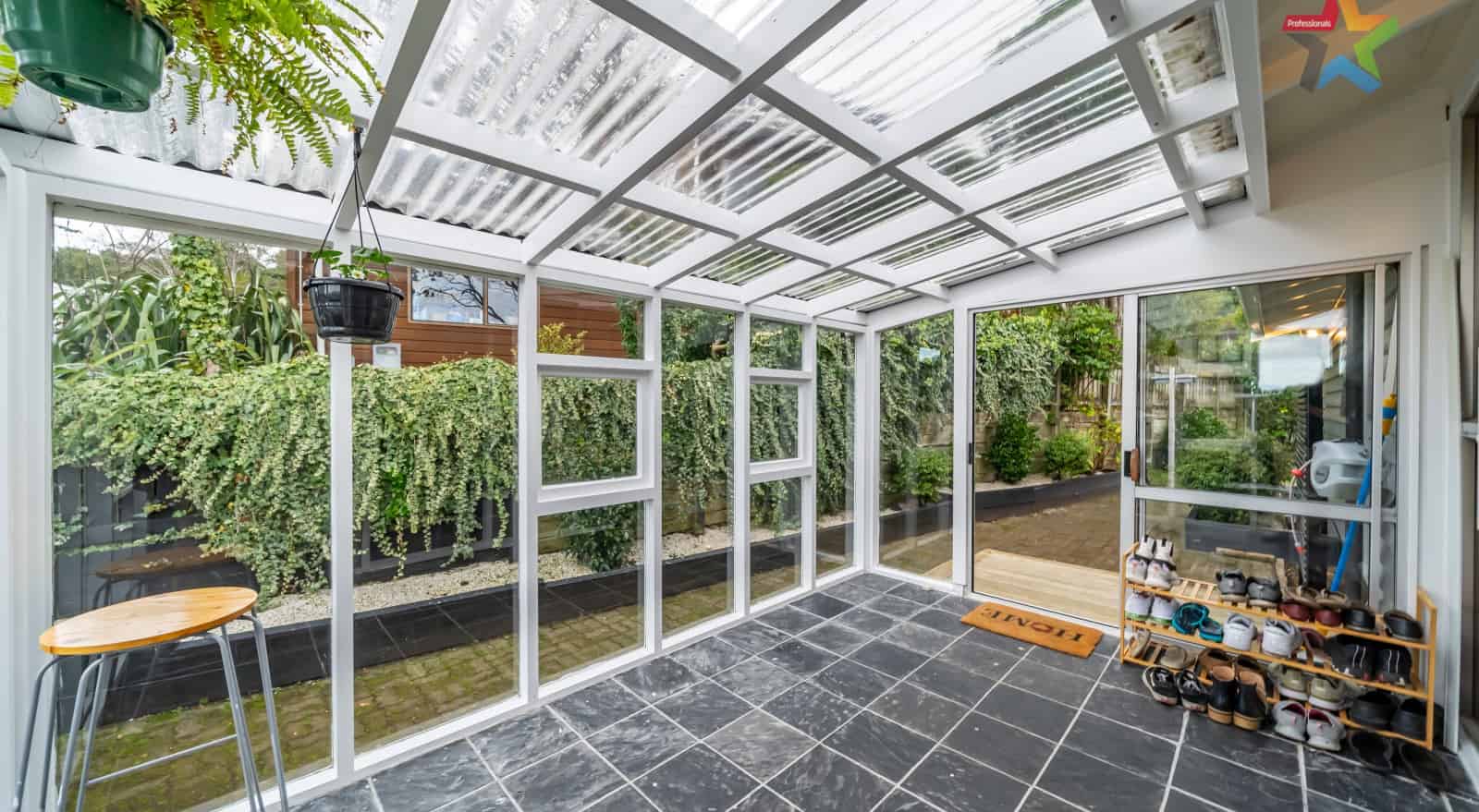 4 Westpoint Avenue, Harbour View, Lower Hutt City For Sale