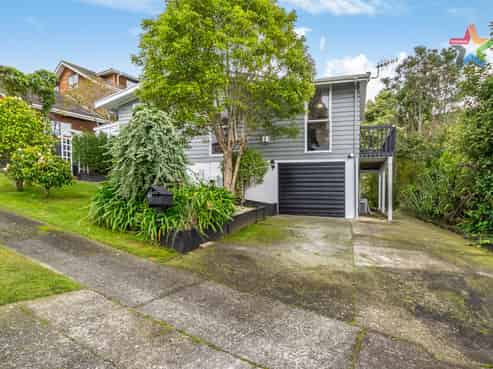 4 Westpoint Avenue, Harbour View
