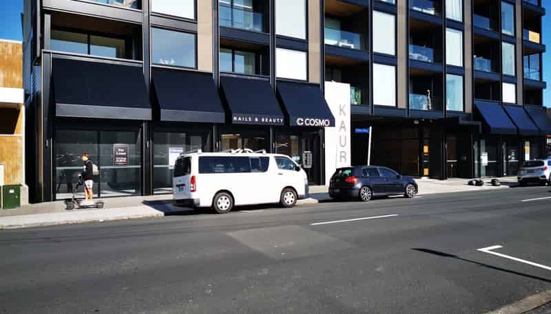 4/32 Anzac Road, Browns Bay