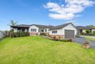 35 Rivervale Grove, Stanmore Bay, Rodney, Auckland