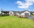 35 Rivervale Grove, Stanmore Bay, Rodney, Auckland