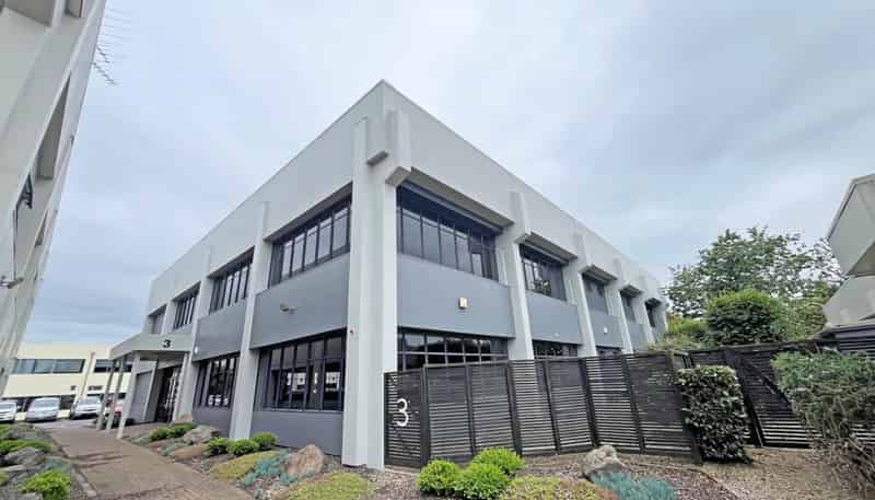 Building/19 Lambie Drive, Papatoetoe