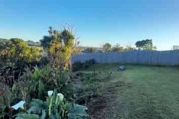 107 Bowen Place, Thames