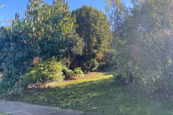 107 Bowen Place, Thames