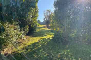 107 Bowen Place, Thames