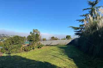 107 Bowen Place, Thames