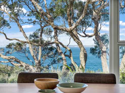 7 Kyle Street, Leigh