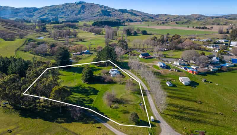 48 Kenderdine Road, Elsthorpe