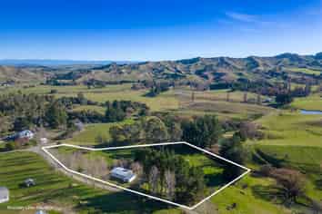 48 Kenderdine Road, Elsthorpe