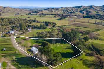 48 Kenderdine Road, Elsthorpe