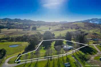 48 Kenderdine Road, Elsthorpe