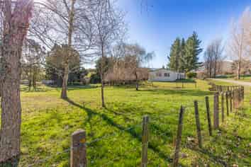 48 Kenderdine Road, Elsthorpe