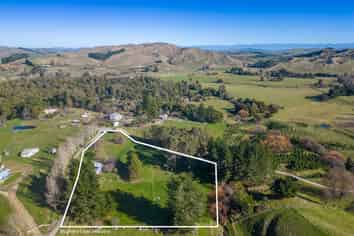 48 Kenderdine Road, Elsthorpe
