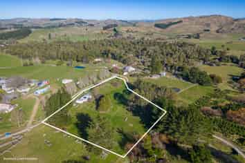 48 Kenderdine Road, Elsthorpe