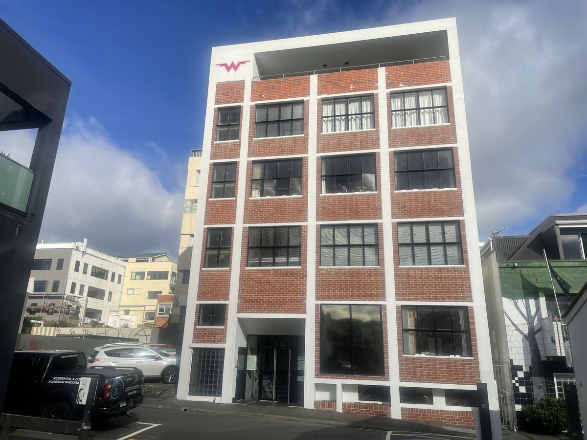 Great value office