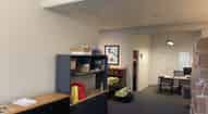 Open gallery