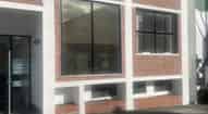 Open gallery