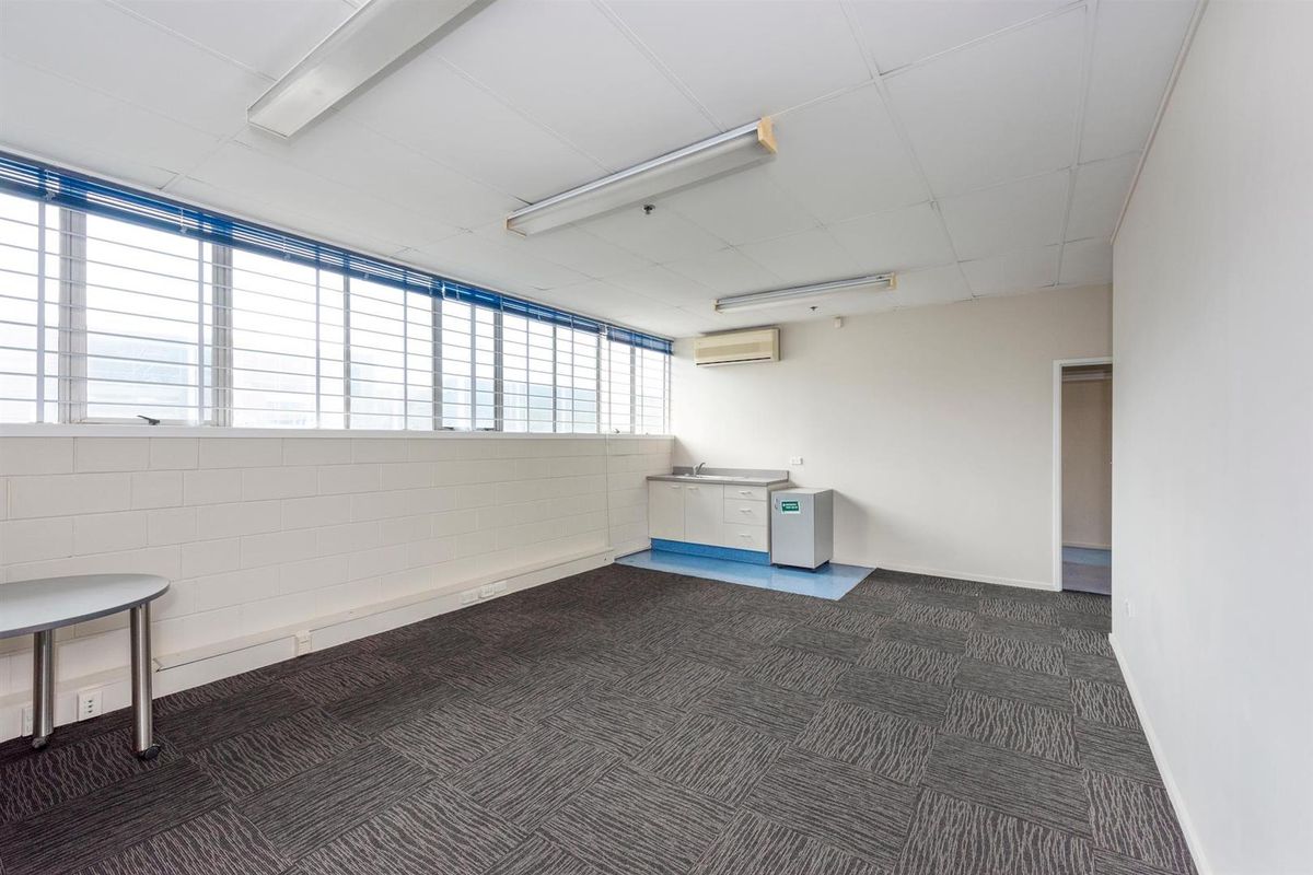 CBRE | Affordable Industrial with Options - Ansicht 5