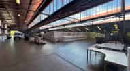 Open gallery
