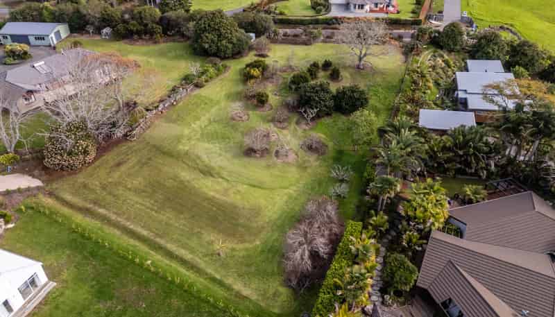 Lot 2/16 Millers Lane, Kerikeri
