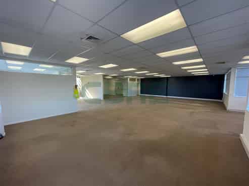 CBRE - Opportunity on Ti Rakau