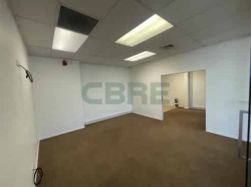 CBRE - Opportunity on Ti Rakau