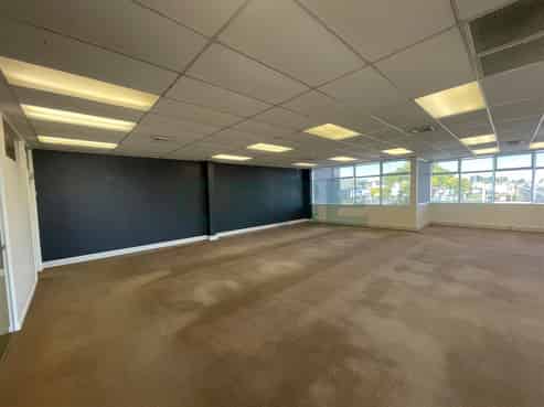 CBRE - Opportunity on Ti Rakau