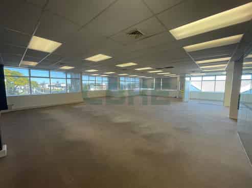 CBRE - Opportunity on Ti Rakau