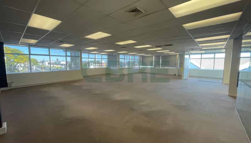  318 Ti Rakau Drive, Burswood