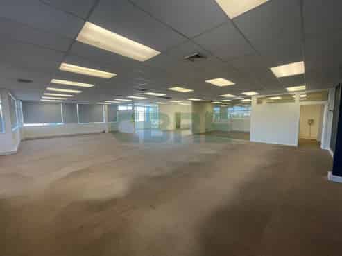 CBRE - Opportunity on Ti Rakau