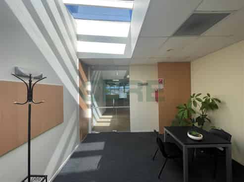 CBRE - Opportunity on Ti Rakau