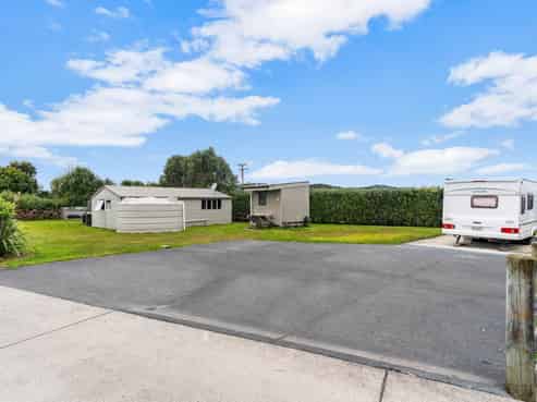 58D  Jack Boyd Drive, Mangawhai Heads