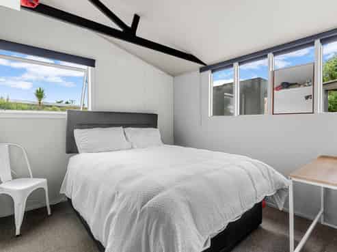 58D  Jack Boyd Drive, Mangawhai Heads