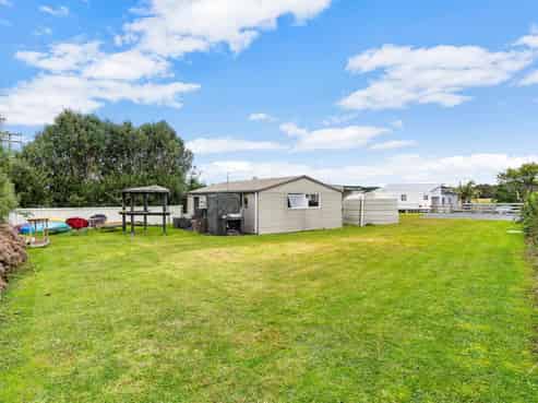58D  Jack Boyd Drive, Mangawhai Heads